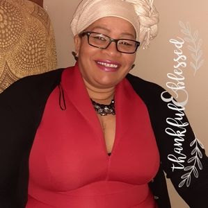 Meet your Posher, Marguerite